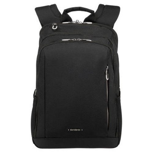 MOCHILA PARA PORTATIL 14,1" Y TABLET GUARD-IT SOSTENIBLE SAMSONITE SA139468 NE (Espera 4 dias)-SX30 MOCHILA PARA PORTATIL 14,1" Y TABLET GUARD-IT SOSTENIBLE SAMSONITE SA139468 NE (Espera 4 dias)